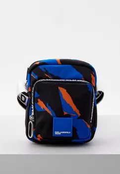 Сумка Karl Lagerfeld Jeans