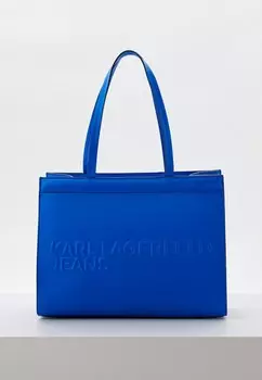 Сумка Karl Lagerfeld Jeans