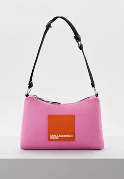 Сумка Karl Lagerfeld Jeans