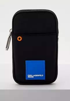 Сумка Karl Lagerfeld Jeans