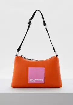 Сумка Karl Lagerfeld Jeans