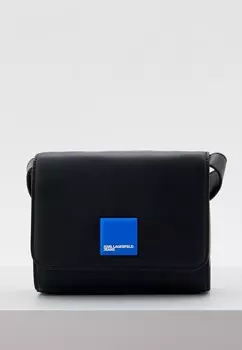 Сумка Karl Lagerfeld Jeans