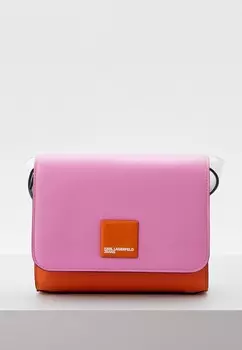 Сумка Karl Lagerfeld Jeans