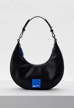 Сумка Karl Lagerfeld Jeans