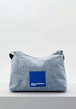 Сумка Karl Lagerfeld Jeans