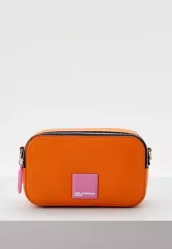 Сумка Karl Lagerfeld Jeans