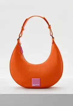 Сумка Karl Lagerfeld Jeans