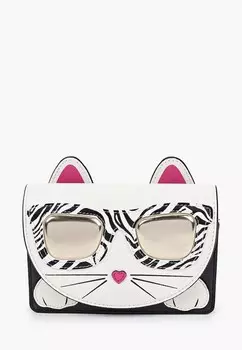 Сумка Karl Lagerfeld Kids