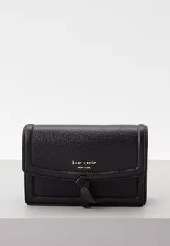 Сумка Kate Spade