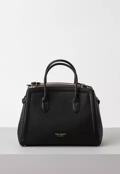 Сумка Kate Spade