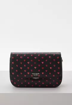Сумка Kate Spade