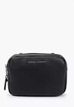 Сумка Keddo