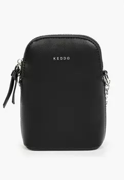 Сумка Keddo