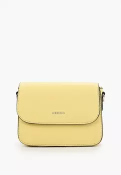 Сумка Keddo