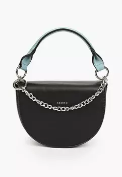 Сумка Keddo