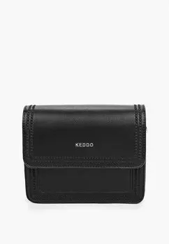 Сумка Keddo