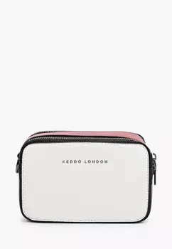 Сумка Keddo