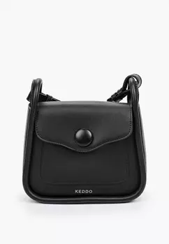 Сумка Keddo