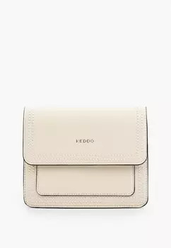 Сумка Keddo