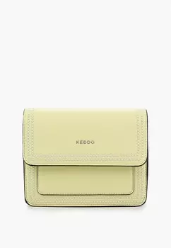 Сумка Keddo