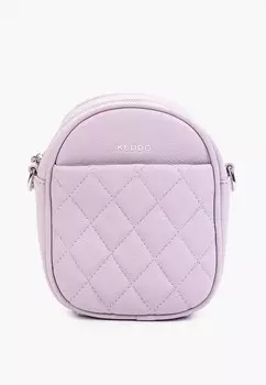 Сумка Keddo
