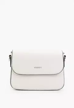 Сумка Keddo