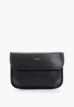 Сумка Keddo