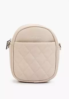 Сумка Keddo