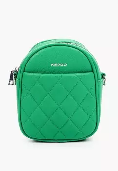 Сумка Keddo