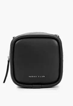 Сумка Keddo