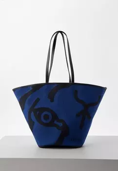 Сумка Kenzo