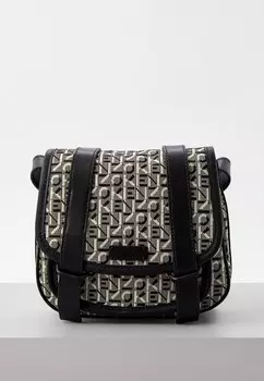 Сумка Kenzo