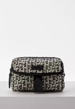 Сумка Kenzo