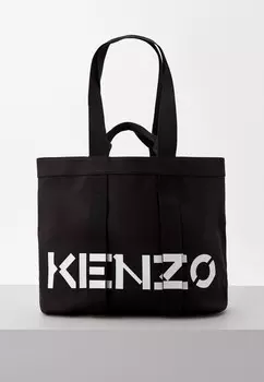 Сумка Kenzo