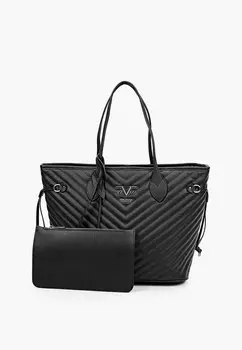 Сумка, косметичка и брелок 19V69 Italia