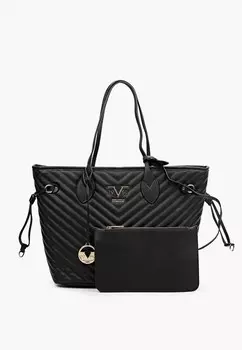 Сумка, косметичка и брелок 19V69 Italia