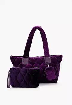 Сумка, косметичка и кошелек Passegiata