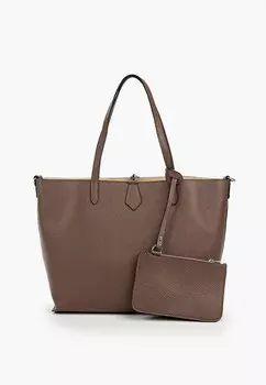 Сумка, косметичка и кошелек Tendance