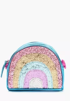 Сумка Котофей