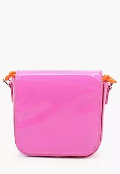 Сумка Котофей