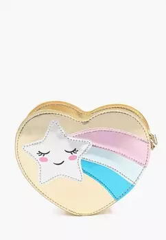 Сумка Котофей