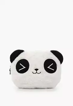 Сумка Котофей