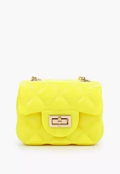 Сумка Котофей