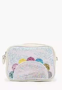 Сумка Котофей