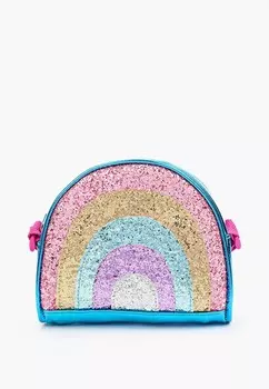 Сумка Котофей