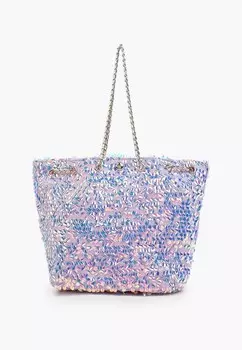 Сумка Котофей