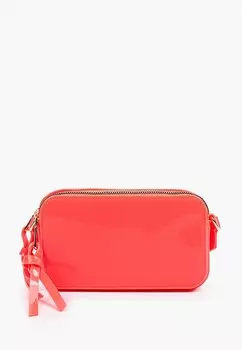 Сумка Котофей