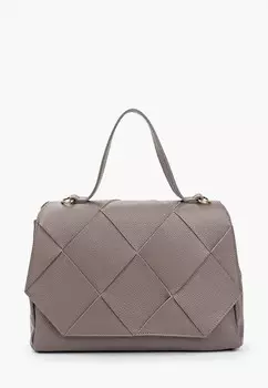 Сумка Kristy.X