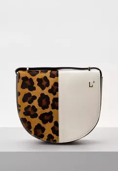 Сумка L'Autre Chose