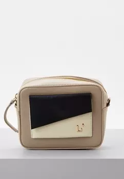 Сумка L'Autre Chose